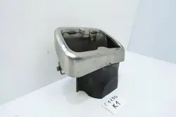 OEM 9686046080 Sortie d'échappement droite Citroen C5 X7