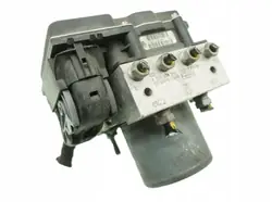 Bomba ABS CX23-2C405-BE para Jaguar XF X250