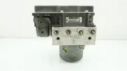 Pompe ABS CX23-2C405-BE pour Jaguar XF X250