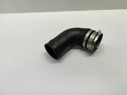 Tuyau Intercooler BMW 5 E60 E61 2004