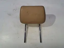 Jaguar XE 2019 etupäännoja OEM HEADREST