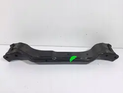 DODGE RAM 1500 5.7 V8 4x2 CREWCAB SUPPORT CADRE 55366491AD