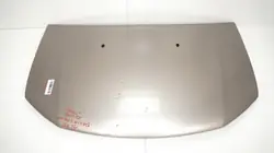 Dacia Logan II Motorlock OEM 363002707 2012-2017