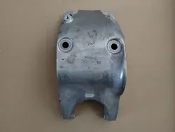 Mercedes Halbwellenstütze OEM A2702230138 Gebraucht