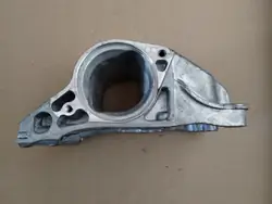 Support Demi-Arbre Mercedes OEM A2702230138 Occasion