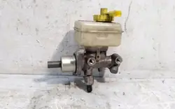 Cilindro de travão OEM 1J1611301B para Audi A3 8L1