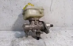 Bromscylinder OEM 1J1611301B för Audi A3 8L1