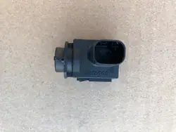 Sensor de Temperatura VOLVO C30 C70 S40 V50 2004-2012