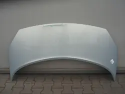 Renault Scenic II Motorhuv, Begagnad, OEM 7751474289