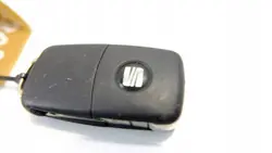 Mando SEAT OEM 6J0837202E - Estado Usado