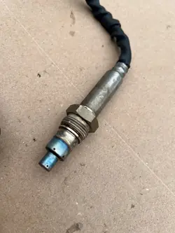 Sensore Lambda NOx VW PASSAT B8 04L907805ES