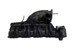 Intake Manifold HYUNDAI SANTA FÉ III 2.2L diesel
