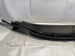 Honda OE OEM HONDA CIVIC VIII UFO 2.2 I-CTDI 07R PODSZYBIE