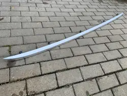 Begagnat takräcke OEM 4M0860022C höger sida Audi Q7