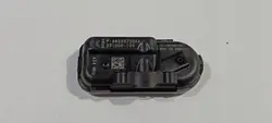Capteur de pression TPMS Dodge Durango Grand Cherokee