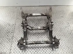 Land Rover LR05137478 Hulpframe - Gebruikt OE