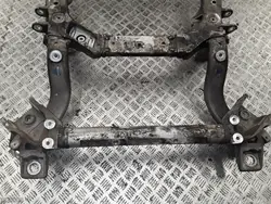 Land Rover LR05137478 Hulpframe - Gebruikt OE