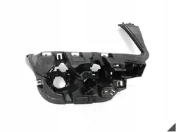 Supporto paraurti anteriore destro BMW X3 F25 7212956