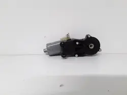 Mercedes-Benz GL X164 Istuimen moottori OEM 390203211