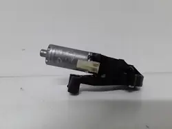 Mercedes-Benz GL X164 Sätemotor OEM 390203211