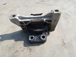 Support moteur 2.0 D Volvo V50 S40