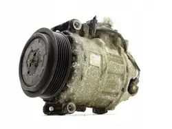 AC Compressor Mercedes W203 A0012305611