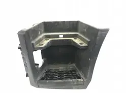 OEM 7423315545 Trittplatten-Satz links für Renault Trucks