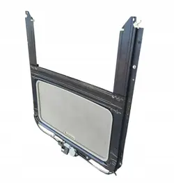 Techo solar usado OEM 9483102 para Volvo XC90 I