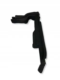 Audi Q5 8R0 rechter spatbord OEM 8R0823732A