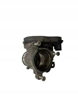Kaasutin OEM 9687888280 PSA326 Peugeotille
