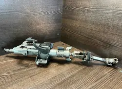 OEM 01560731300 Lenksäulen-Gelenk vorne