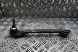 Braccio di Controllo Anteriore Destro BMW 1 (F20) 6852992
