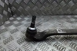 Bras de Contrôle Avant Droit BMW 1 (F20) 6852992