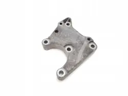 Support Pompe Direction BMW OEM 7801442