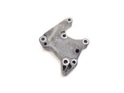 Support Pompe Direction BMW OEM 7801442