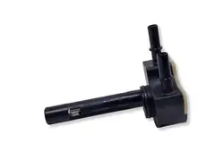 Kraftstofffilter-Heizung Nissan Qashqai OEM F30010000
