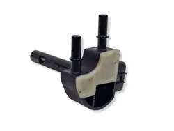 Nissan Qashqai brandstoffilterverwarmer OEM F30010000