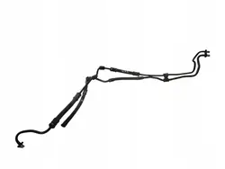 Flexible de direction assistée Citroen OEM JUT194260
