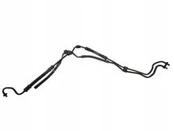 Flexible de direction assistée Citroen OEM JUT194260
