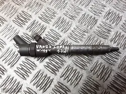 2002 Mercedes Vaneo W414 Injektor 1700cdi 0445110196