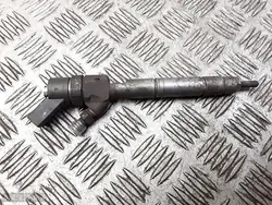 Injecteur Mercedes Vaneo W414 2002 1700cdi 0445110196
