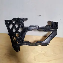 TIGUAN II 5NA R-LINE Supporto Paraurti Destro 2016-