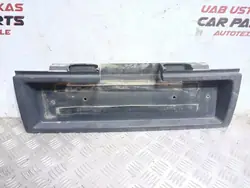 Bandeau d'éclairage tableau Audi 100 S4 C4 OEM 4A9853465