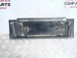 Faixa iluminação painel Audi 100 S4 C4 OEM 4A9853465