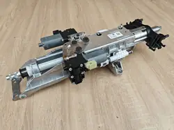Colonne de direction OEM 6894879 pour BMW Série 5