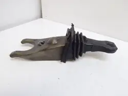 Honda Kopplingsgaffel - Begagnad OEM-del Jazz IV 1.3L