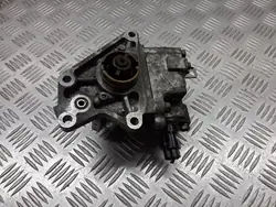 Brandstofverdeler OEM MR420916 voor Mitsubishi Space Star