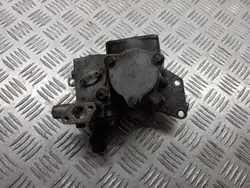 Distributeur de carburant OEM MR420916 pour Mitsubishi Space Star