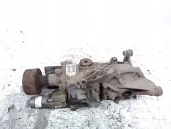 Diferencial trasero Volvo XC60 P1216541