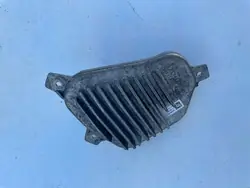 Módulo LED de luz diurna esquerda BMW X1 OEM